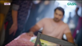 Aik Bhool - Episode 75